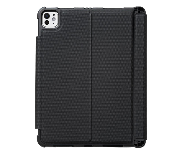 LAUT Type Folio 2 z klawiaturą BT do iPad Pro 11" M4 2024 black - 1297253 - zdjęcie 2